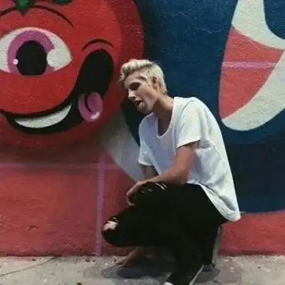 Michel