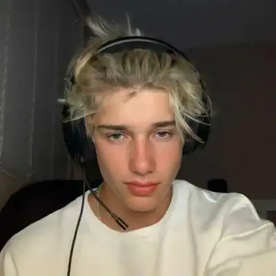 Lis