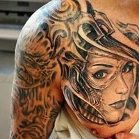 transfers@Landon