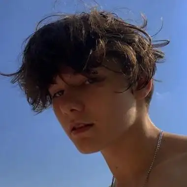 transfers@Isabelle